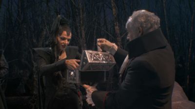 Once_Upon_A_Time_-_S01E02_28198229.jpg