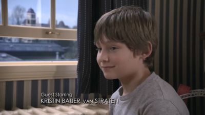 Once_Upon_A_Time_-_S01E02_2819829.jpg