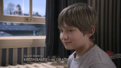 Once_Upon_A_Time_-_S01E02_2819929.jpg