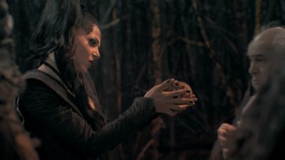 Once_Upon_A_Time_-_S01E02_28199429.jpg