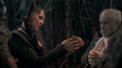Once_Upon_A_Time_-_S01E02_28199529.jpg