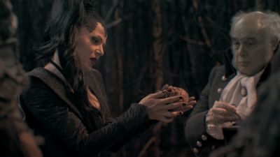 Once_Upon_A_Time_-_S01E02_28199629.jpg