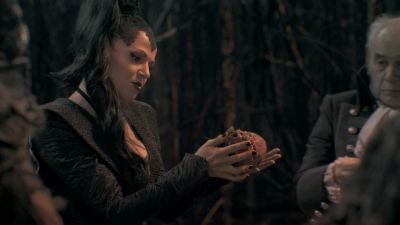 Once_Upon_A_Time_-_S01E02_28199829.jpg