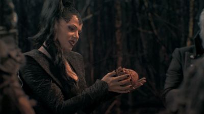 Once_Upon_A_Time_-_S01E02_28199929.jpg