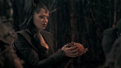 Once_Upon_A_Time_-_S01E02_28200229.jpg