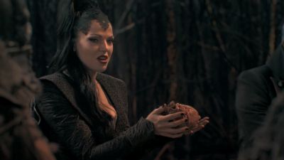 Once_Upon_A_Time_-_S01E02_28200329.jpg