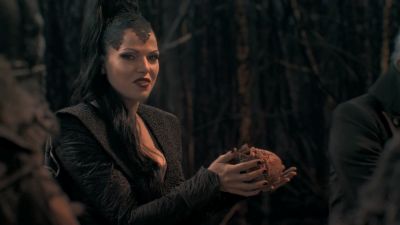 Once_Upon_A_Time_-_S01E02_28200429.jpg