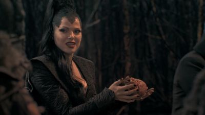 Once_Upon_A_Time_-_S01E02_28200629.jpg