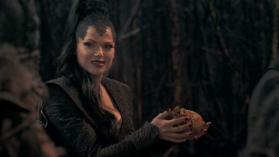 Once_Upon_A_Time_-_S01E02_28200829.jpg