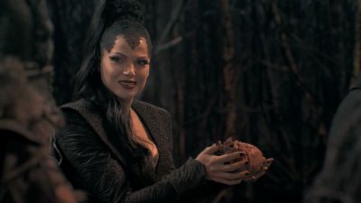 Once_Upon_A_Time_-_S01E02_28200929.jpg