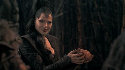 Once_Upon_A_Time_-_S01E02_28201129.jpg