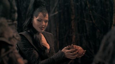 Once_Upon_A_Time_-_S01E02_28201229.jpg