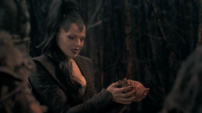 Once_Upon_A_Time_-_S01E02_28201329.jpg