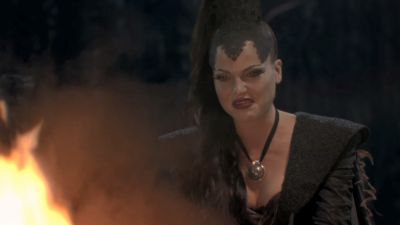 Once_Upon_A_Time_-_S01E02_28201929.jpg