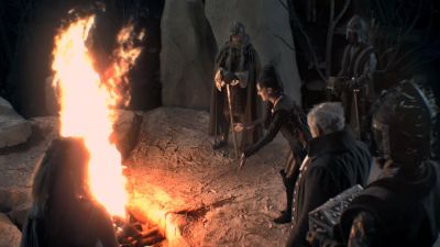 Once_Upon_A_Time_-_S01E02_28202729.jpg