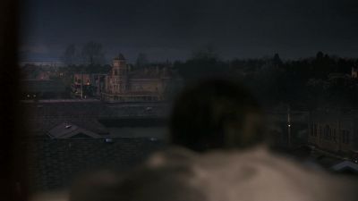 Once_Upon_A_Time_-_S01E02_282029.jpg