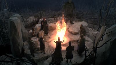 Once_Upon_A_Time_-_S01E02_28203529.jpg