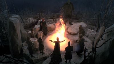 Once_Upon_A_Time_-_S01E02_28203629.jpg