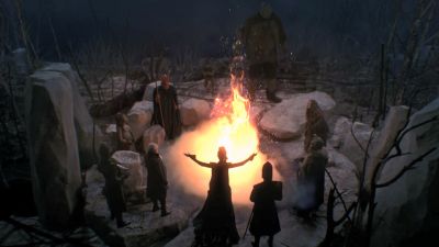 Once_Upon_A_Time_-_S01E02_28203729.jpg