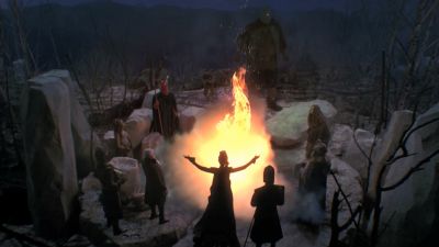 Once_Upon_A_Time_-_S01E02_28203829.jpg
