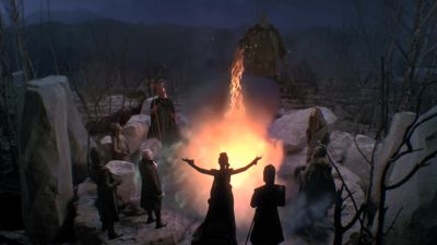 Once_Upon_A_Time_-_S01E02_28203929.jpg