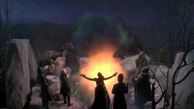 Once_Upon_A_Time_-_S01E02_28204029.jpg
