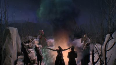Once_Upon_A_Time_-_S01E02_28204129.jpg