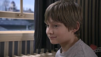 Once_Upon_A_Time_-_S01E02_2820429.jpg