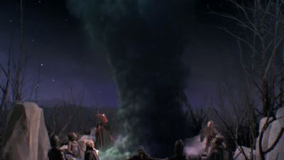 Once_Upon_A_Time_-_S01E02_28204329.jpg