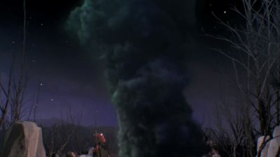 Once_Upon_A_Time_-_S01E02_28204429.jpg