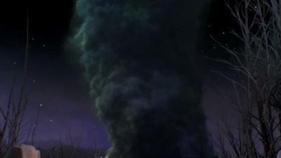 Once_Upon_A_Time_-_S01E02_28204529.jpg