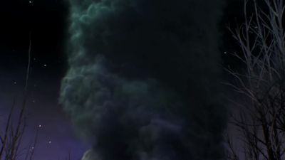 Once_Upon_A_Time_-_S01E02_28204629.jpg