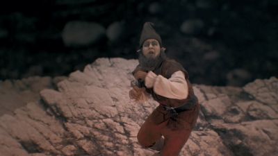 Once_Upon_A_Time_-_S01E02_28204829.jpg