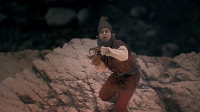 Once_Upon_A_Time_-_S01E02_28204929.jpg