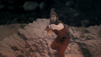 Once_Upon_A_Time_-_S01E02_28205029.jpg