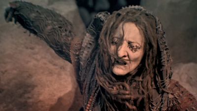 Once_Upon_A_Time_-_S01E02_28205129.jpg