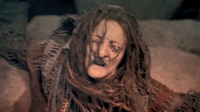 Once_Upon_A_Time_-_S01E02_28205329.jpg