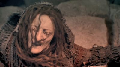 Once_Upon_A_Time_-_S01E02_28205429.jpg