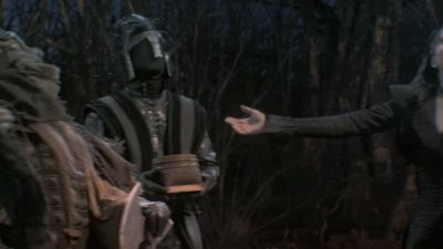 Once_Upon_A_Time_-_S01E02_28205529.jpg