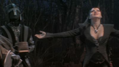 Once_Upon_A_Time_-_S01E02_28205629.jpg