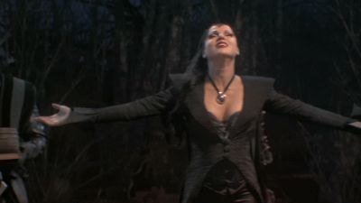 Once_Upon_A_Time_-_S01E02_28205729.jpg