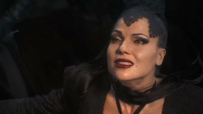 Once_Upon_A_Time_-_S01E02_28206229.jpg