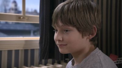 Once_Upon_A_Time_-_S01E02_2820629.jpg