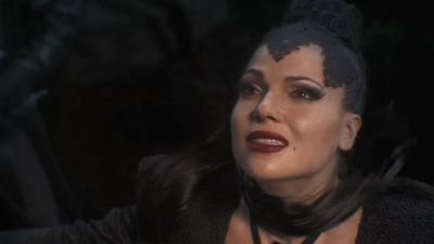 Once_Upon_A_Time_-_S01E02_28206329.jpg