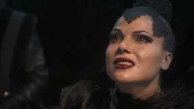 Once_Upon_A_Time_-_S01E02_28206929.jpg
