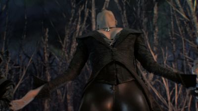 Once_Upon_A_Time_-_S01E02_28207129.jpg