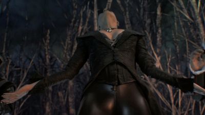 Once_Upon_A_Time_-_S01E02_28207229.jpg