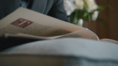 Once_Upon_A_Time_-_S01E02_2820729.jpg