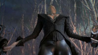 Once_Upon_A_Time_-_S01E02_28207329.jpg