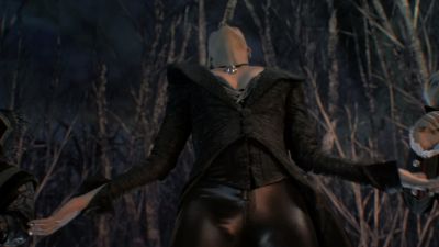 Once_Upon_A_Time_-_S01E02_28207429.jpg